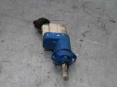 Recambio de interruptor para mazda 3 berlina (bk) 1.6 cd diesel cat referencia OEM IAM 3M5T9C872AB 