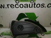 Recambio de piloto trasero derecho para peugeot 306 berlina 3/4/5 puertas (s2) 1.9 turbodiesel cat referencia OEM IAM 4 PUERTA