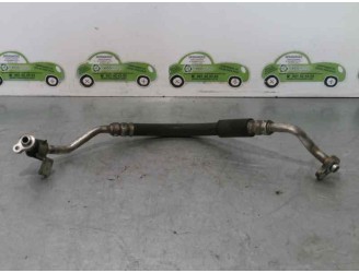 Recambio de tubos aire acondicionado para mazda 3 berlina (bk) 1.6 cd diesel cat referencia OEM IAM BN9J61462A 