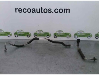 Recambio de tubos aire acondicionado para mazda 3 berlina (bk) 1.6 cd diesel cat referencia OEM IAM BP8F6146XA 