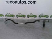 Recambio de tubos aire acondicionado para mazda 3 berlina (bk) 1.6 cd diesel cat referencia OEM IAM BP8F6146XA 