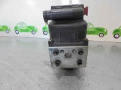 Recambio de abs para citroën xsara berlina 1.9 d sx referencia OEM IAM 9636084480 0265216722 BOSCH