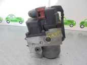 Recambio de abs para citroën xsara berlina 1.9 d sx referencia OEM IAM 9636084480 0265216722 BOSCH