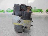 Recambio de abs para citroën xsara berlina 1.9 d sx referencia OEM IAM 9636084480 0265216722 BOSCH