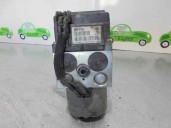 Recambio de abs para citroën xsara berlina 1.9 d sx referencia OEM IAM 9636084480 0265216722 BOSCH