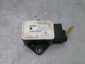 Recambio de sensor para peugeot 308 sport referencia OEM IAM 9664661580 0265005765 BOSCH
