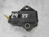 Recambio de sensor para peugeot 308 sport referencia OEM IAM 9664661580 0265005765 BOSCH