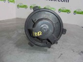 Recambio de motor calefaccion para fiat punto berl. (176) 1.2 cat referencia OEM IAM B837 