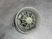 Recambio de motor calefaccion para fiat punto berl. (176) 1.2 cat referencia OEM IAM B837  