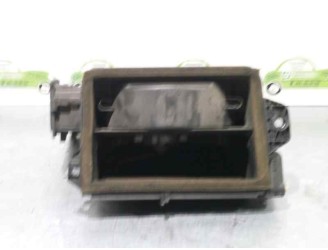 Recambio de motor calefaccion para ford fiesta (dx) 1.8 diesel cat referencia OEM IAM 96FW18593A 