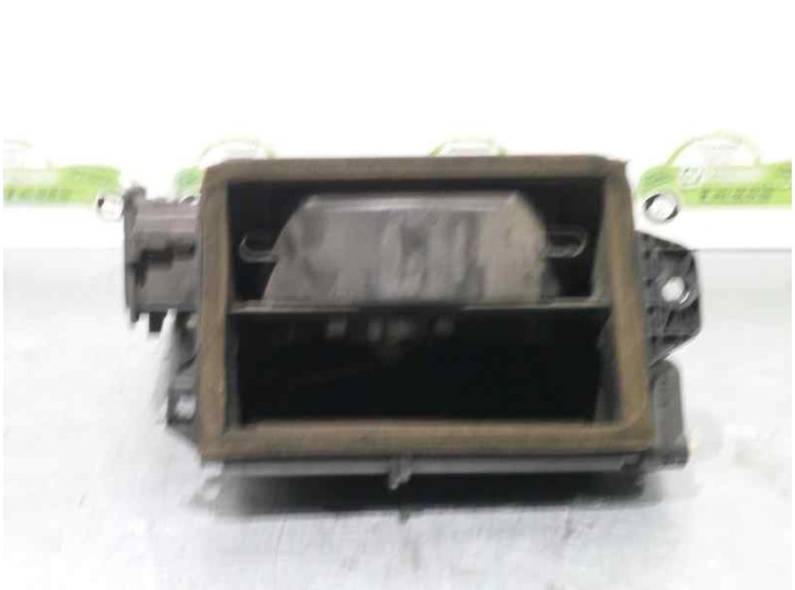 Recambio de motor calefaccion para ford fiesta (dx) 1.8 diesel cat referencia OEM IAM 96FW18593A  