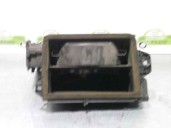 Recambio de motor calefaccion para ford fiesta (dx) 1.8 diesel cat referencia OEM IAM 96FW18593A 