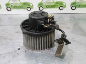 Recambio de motor calefaccion para hyundai accent (lc) 1.5 crdi cat referencia OEM IAM 9711624921 F00S330024 KAMCO