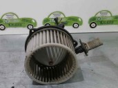 Recambio de motor calefaccion para hyundai accent (lc) 1.5 crdi cat referencia OEM IAM 9711624921 F00S330024 KAMCO