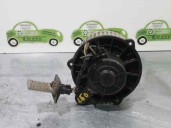 Recambio de motor calefaccion para hyundai accent (lc) 1.5 crdi cat referencia OEM IAM 9711624921 F00S330024 KAMCO