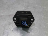 Replacement heater resistor for Kia Clarus 2.0 cat OEM IAM reference 98MY1C09 