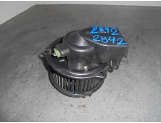 Recambio de motor calefaccion para honda concerto (hw) 1.5 cat referencia OEM IAM 