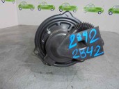 Recambio de motor calefaccion para honda concerto (hw) 1.5 cat referencia OEM IAM   