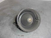 Recambio de motor calefaccion para honda concerto (hw) 1.5 cat referencia OEM IAM 