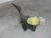 Recambio de potenciometro pedal para ford focus berlina (cak) 1.8 tdci cat referencia OEM IAM 2M519F836AD 