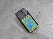 Recambio de resistencia calefaccion para ford mondeo berlina/familiar (fd) 2.0 16v cat referencia OEM IAM 