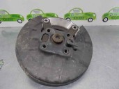 Recambio de mangueta trasera izquierda para fiat stilo (192) 1.9 jtd cat referencia OEM IAM 93501483  