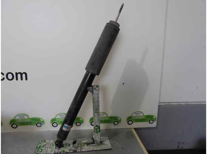 Recambio de amortiguador trasero derecho para fiat stilo (192) 1.9 jtd cat referencia OEM IAM 19113098BNEB309 BILSTEIN