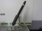 Recambio de amortiguador trasero derecho para fiat stilo (192) 1.9 jtd cat referencia OEM IAM 19113098BNEB309 BILSTEIN