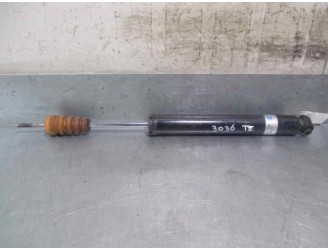 Recambio de amortiguador trasero izquierdo para fiat stilo (192) 1.9 jtd cat referencia OEM IAM 4511BNEB309BG BILSTEIN