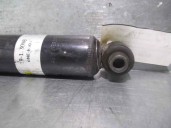 Recambio de amortiguador trasero izquierdo para fiat stilo (192) 1.9 jtd cat referencia OEM IAM 4511BNEB309BG BILSTEIN