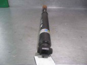 Recambio de amortiguador trasero izquierdo para fiat stilo (192) 1.9 jtd cat referencia OEM IAM 4511BNEB309BG BILSTEIN