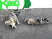 Recambio de maneta exterior porton para ford galaxy (vy) 1.9 tdi cat referencia OEM IAM CAJA 7 