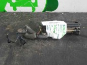 Recambio de maneta exterior porton para ford galaxy (vy) 1.9 tdi cat referencia OEM IAM CAJA 7 