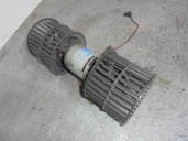 Recambio de motor calefaccion para ford escort berl./turnier 1.6 16v cat referencia OEM IAM 1BB42 