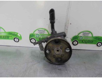 Recambio de bomba servodireccion para citroën jumper caja cerrada, techo sobreelev. (1) 35 lh tdi agr ntz. 1800 referencia OEM I