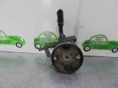 Recambio de bomba servodireccion para citroën jumper caja cerrada, techo sobreelev. (1) 35 lh tdi agr ntz. 1800 referencia OEM I