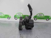 Recambio de bomba servodireccion para citroën jumper caja cerrada, techo sobreelev. (1) 35 lh tdi agr ntz. 1800 referencia OEM I