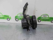 Recambio de bomba servodireccion para citroën jumper caja cerrada, techo sobreelev. (1) 35 lh tdi agr ntz. 1800 referencia OEM I