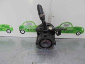 Recambio de bomba servodireccion para citroën jumper caja cerrada, techo sobreelev. (1) 35 lh tdi agr ntz. 1800 referencia OEM I