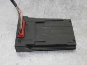 Recambio de modulo electronico para renault laguna ii grandtour (kg0) 1.9 dci diesel referencia OEM IAM 8200006159 216544688 SAG