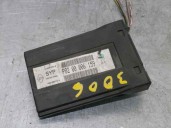 Recambio de modulo electronico para renault laguna ii grandtour (kg0) 1.9 dci diesel referencia OEM IAM 8200006159 216544688 SAG