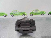 Recambio de pinza freno delantera izquierda para opel corsa d ´´111 years´´ referencia OEM IAM 4401P6 20454422 BOSCH