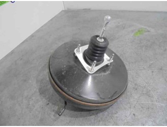 Recambio de servofreno para opel corsa d ´´111 years´´ referencia OEM IAM 13347114 02404720788 BOSCH