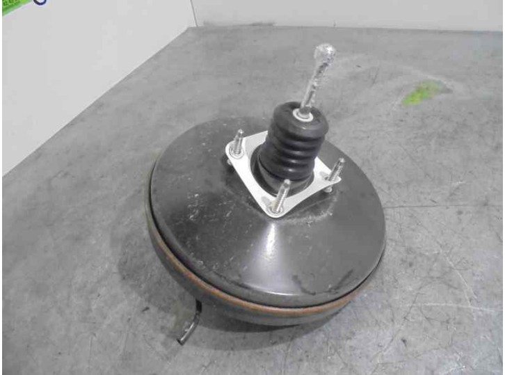 Recambio de servofreno para opel corsa d ´´111 years´´ referencia OEM IAM 13347114 02404720788 BOSCH