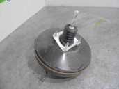 Recambio de servofreno para opel corsa d ´´111 years´´ referencia OEM IAM 13347114 02404720788 BOSCH