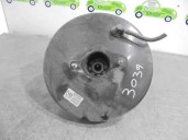 Recambio de servofreno para opel corsa d ´´111 years´´ referencia OEM IAM 13347114 02404720788 BOSCH