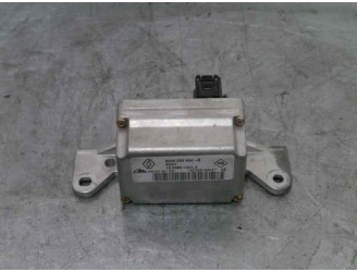 Recambio de sensor para renault laguna ii grandtour (kg0) 1.9 dci diesel referencia OEM IAM 8200004644B 10098514014 ATE