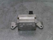 Recambio de sensor para renault laguna ii grandtour (kg0) 1.9 dci diesel referencia OEM IAM 8200004644B 10098514014 ATE