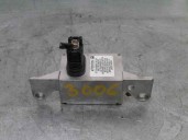 Recambio de sensor para renault laguna ii grandtour (kg0) 1.9 dci diesel referencia OEM IAM 8200004644B 10098514014 ATE