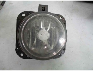 Recambio de faro antiniebla derecho para citroën xsara picasso 2.0 hdi cat (rhy / dw10td) referencia OEM IAM   